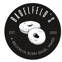Bagelfelds logo - Similar company to Head To Toe