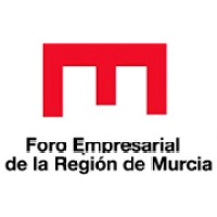 Foro Empresarial de la Región de Murcia logo - Similar company to Tranvía De Murcia