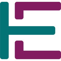Táctica y estrategia de comunicación logo - Similar company to Bonsái Consultores