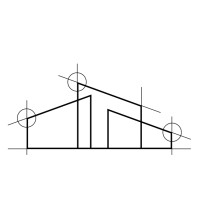 CAD DIMENSIONS logo - Similar company to Cadimensions, Inc.