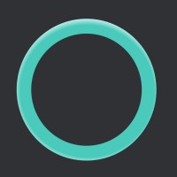 Digital Startup LLC logo - Similar company to Digital Startup