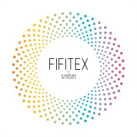 FIFITEX by smbm logo - Similar company to Decorlir