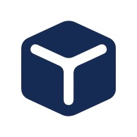 SPiNE Energy logo - Similar company to Encentive Gmbh