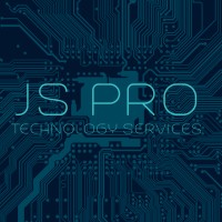 JS Pro logo - Similar company to Geekgrape