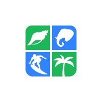 Olanka Travels Sri Lanka logo - Similar company to Crazy Jets