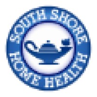 South Shore Home Health Services, Inc.