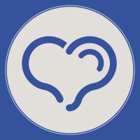 Audition Québec logo - Similar company to Ordre Des Orthophonistes Et Audiologistes Du Québec (Ooaq)