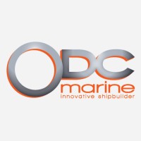 Odc Marine