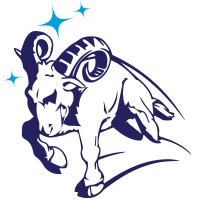 RamClean Commercial Cleaning & Janitorial Services logo - Similar company to Powerplacing