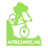 Mtbclinic.nl