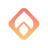 Flambu logo - Similar company to Dride, Inc.