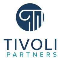 Tivoli Partners | Integrated Marketing Agency