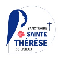 Sanctuaire Sainte-Thérèse de Lisieux logo - Similar company to Code Of Nature