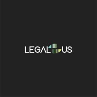 Legal2Us logo - Similar company to Legaleen Indonesia