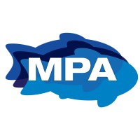 Marine Protected Area Collaborative Network logo - Similar company to Sowing Seas