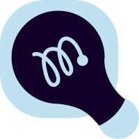 HQ Lumen logo - Similar company to Flipp Tickets