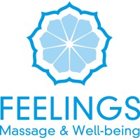Feelings Massage & Well-Being Praktijk