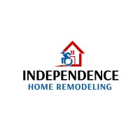 Independence Home Remodeling
