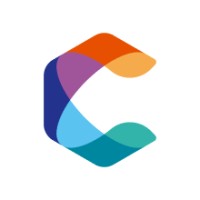 clicks digital GmbH logo - Similar company to Twentyzen Gmbh