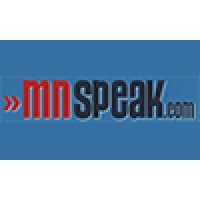 Mnspeak.Com