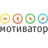 Motivator Systems