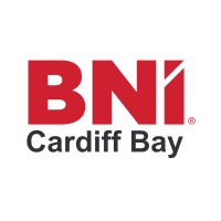 BNI Cardiff Bay logo - Similar company to Cybata