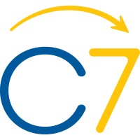 C7Connect logo - Similar company to Ray Insights