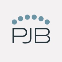 PJB Construction logo - Similar company to Pjb Constructions