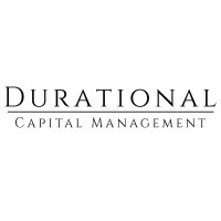Durational Capital Management logo - Similar company to Hart House