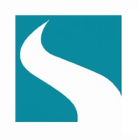 Riverwinds Consulting logo - Similar company to Multilearning Group