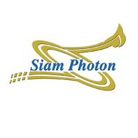 Synchrotron Light Research Institute, logo - Similar company to National Synchrotron Programme (Nsp)