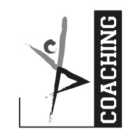 VP Coaching logo - Similar company to (Q)Ee
