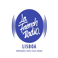 La French Radio Hong-Kong logo - Similar company to Brighterbeauty