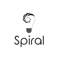 Spiral Data Technologies
