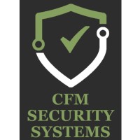 CFM SECURITY SYSTEMS LTD logo - Similar company to Loyal Security