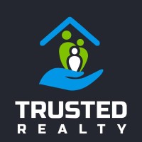 Trusted Realty Austin logo - Similar company to Joyrts Pvt Ltd