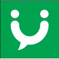 TalkMe logo - Similar company to Talkme