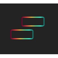 2BRIK logo - Similar company to Spotiit