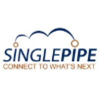 Singlepipe Communications