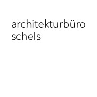Architekturbüro Schels logo - Similar company to Artitree