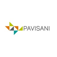 PAVISANI - Pavimentos e Sanitários, Lda logo - Similar company to Tecnopav Ambiental