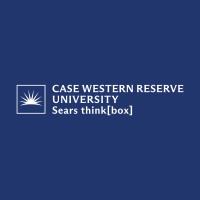 Sears think[box] at Case Western Reserve University logo - Similar company to Connection Catalysts
