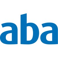 ABA Amriswil logo - Similar company to Stiftung Lebensorte