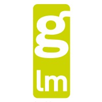 GLM - Gruart La Mancha logo - Similar company to Urbalan