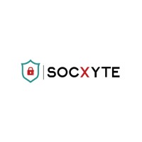 SocXyte logo - Similar company to Socxs