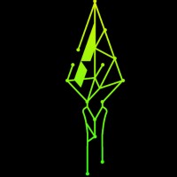 CyberSpear logo - Similar company to *****