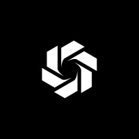 Multimotion