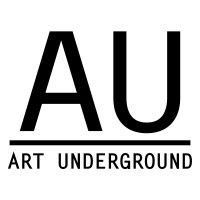 Art Underground logo - Similar company to Art Anton