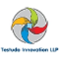 Testudo Innovation