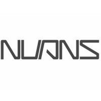 NUANS Design logo - Similar company to Nuans